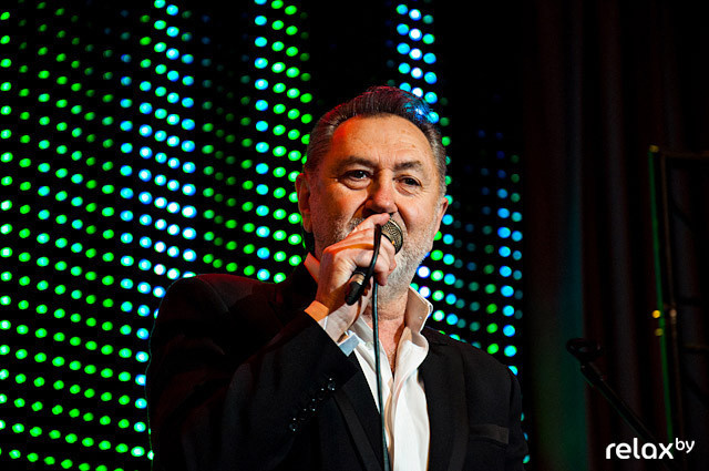 Брэнд года, фото № 5