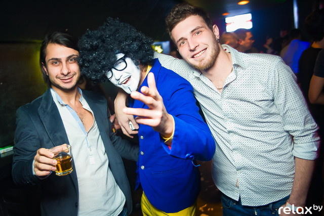 Пошло всё, фото № 58