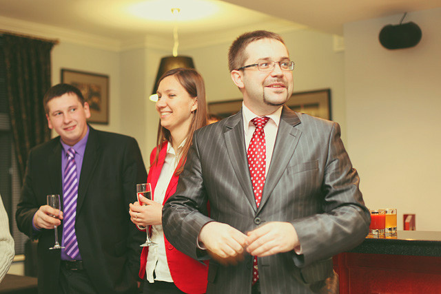 Выпускной БШ «РАСТИ», фото № 57