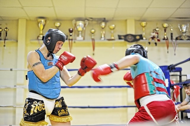 Турнир «Беловежский легион», фото № 180