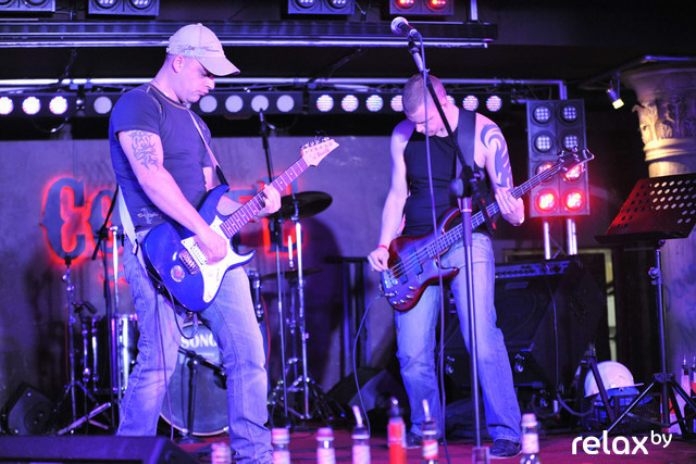 Талант на миллион, фото № 67