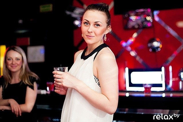 Next club show, фото № 88