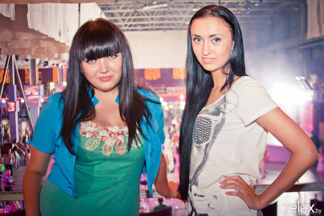 Electro Night, фото № 32