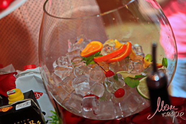 День Рождения Мон-кафе, фото № 39