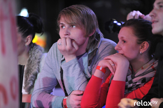 Талант на миллион, фото № 22