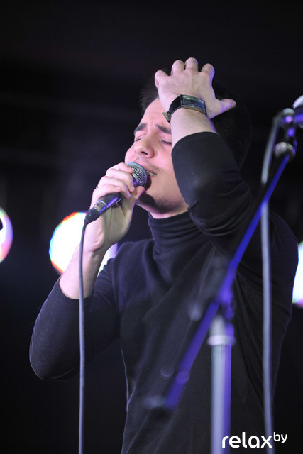 Талант на миллион, фото № 26