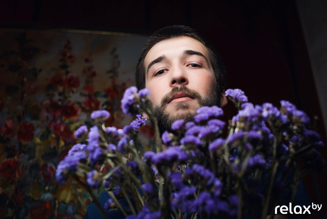 Бородачи, фото № 21