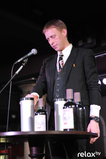 Талант на миллион, фото № 42