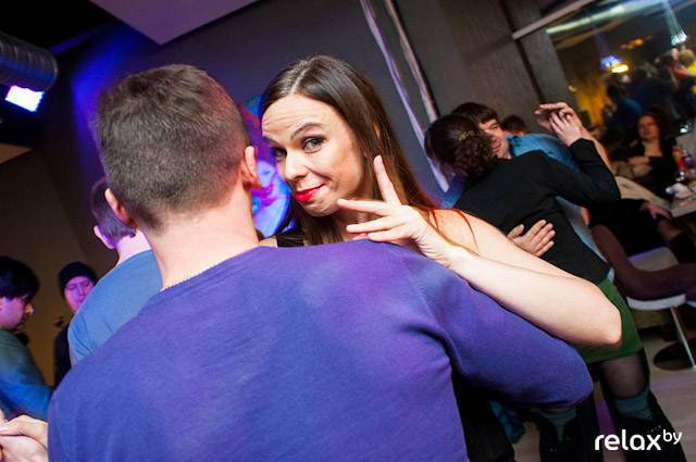 Открытие Террапицца на Мележа 1, фото № 102