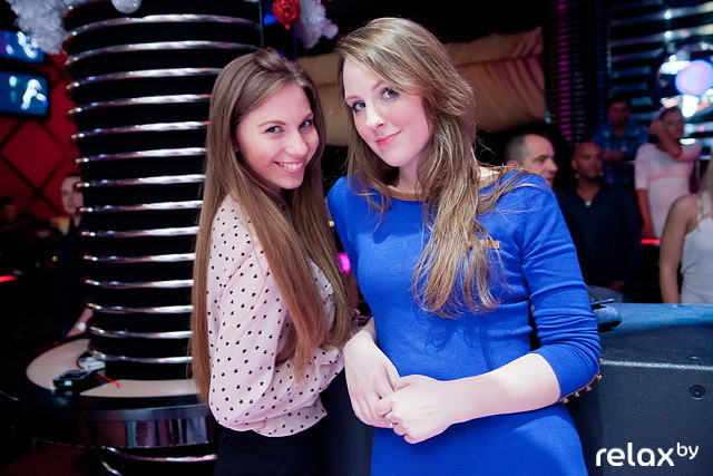 Next Club Show, фото № 106