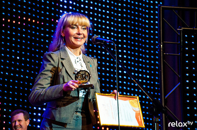 Брэнд года, фото № 30