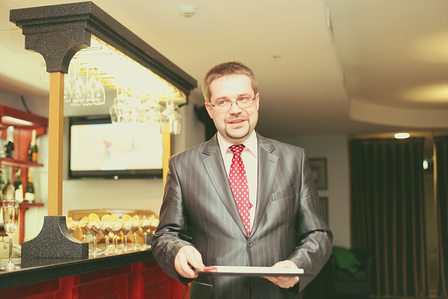 Выпускной БШ «РАСТИ», фото № 143