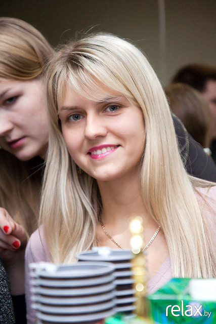 relax.by отметил свой Первый юбилей!, фото № 90