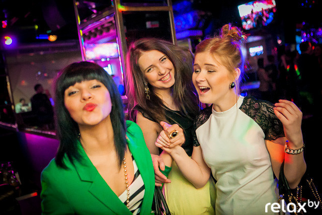 Beauty Battle, фото № 114