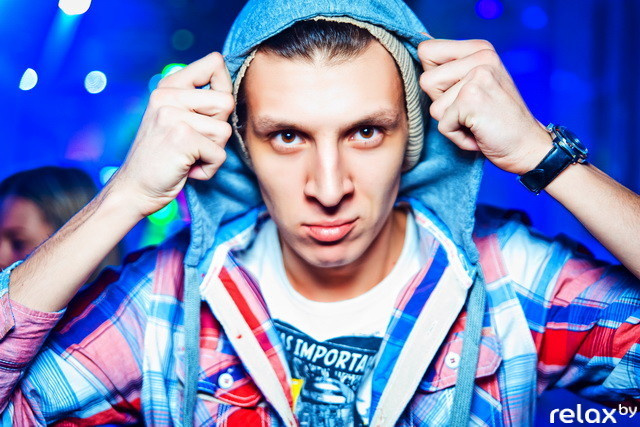 Millenium Night, фото № 66