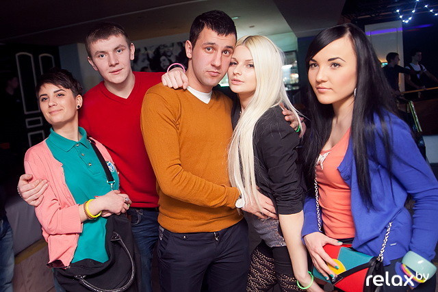 Ретро, фото № 63