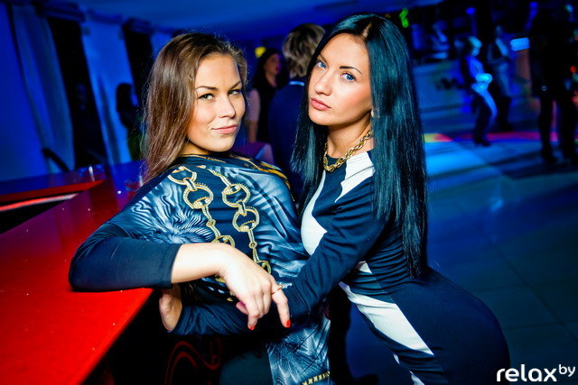 AlcoTrash, фото № 9