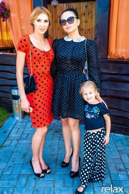 5 Лет журналу Pingouin, фото № 51