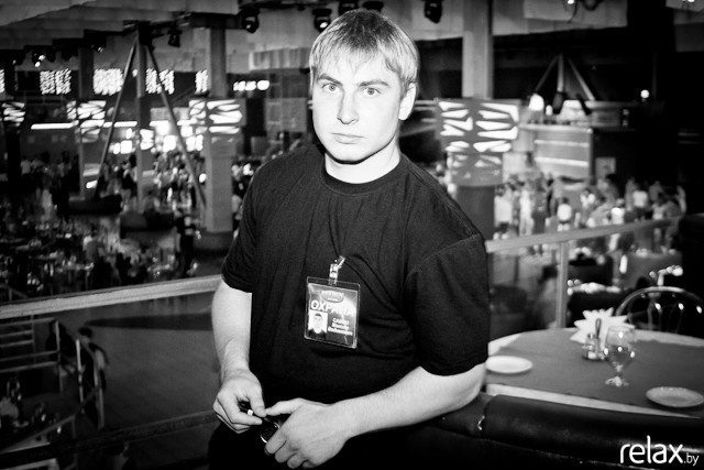 Retro, фото № 28