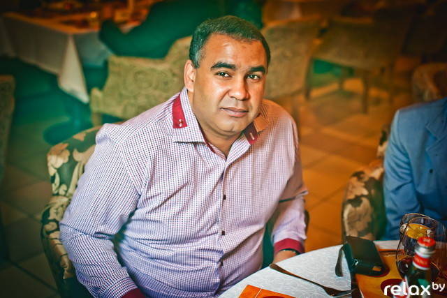 Дегустация вин, фото № 35