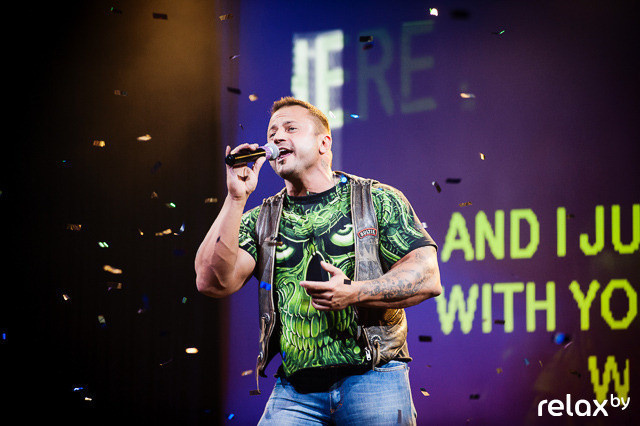 ТОП 100 фото за август, фото № 48