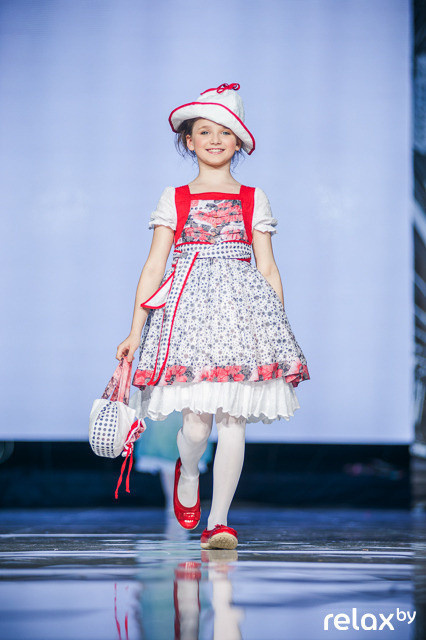 ТОП 100 лучших фото за июнь, фото № 24