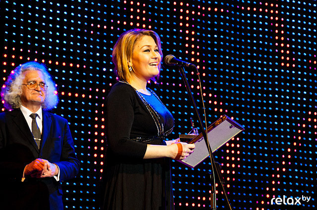 Брэнд года, фото № 113