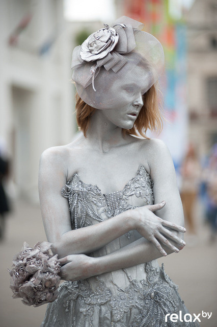 Лучшие фото за май, фото № 149