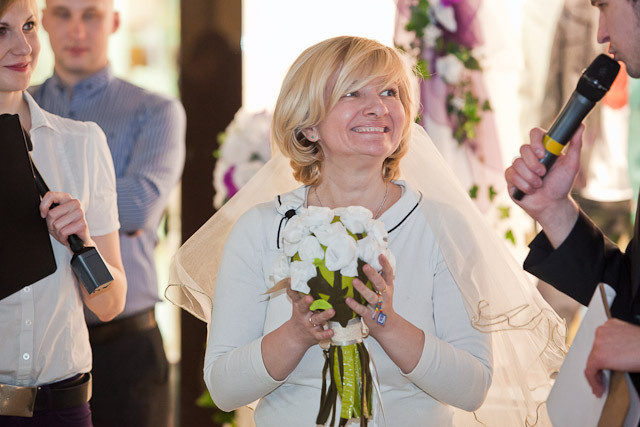 Магазин одежды People: «Хочу замуж и новое платье!», фото № 43