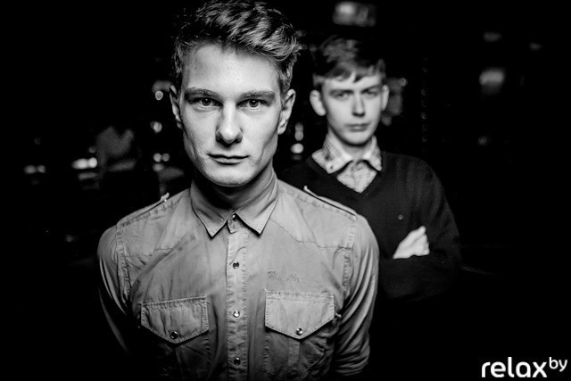 Next Club Show, фото № 68