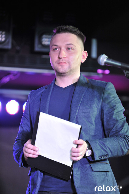 Талант на миллион, фото № 28