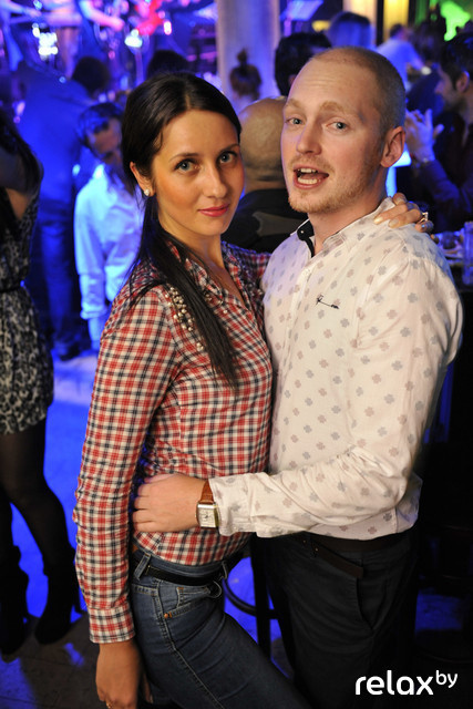 Coyote Show Time, фото № 27