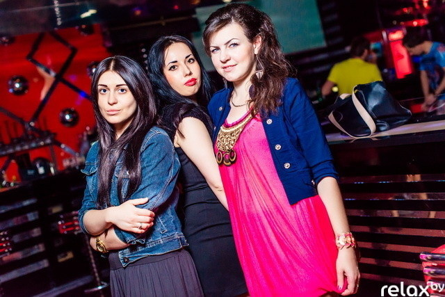 Club Dance Awards, фото № 6