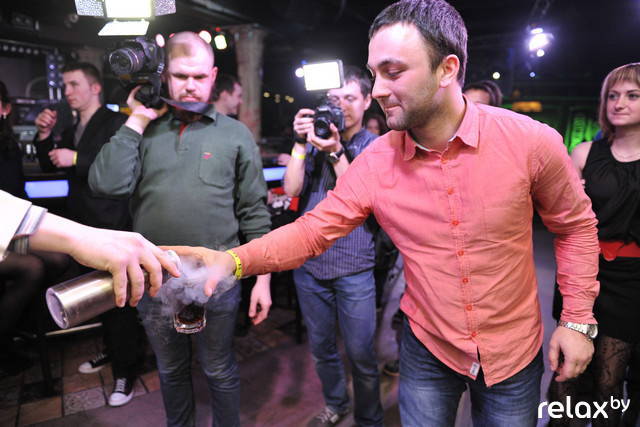 Талант на миллион, фото № 56