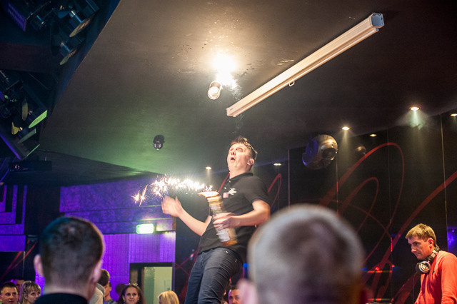 8 марта, фото № 33