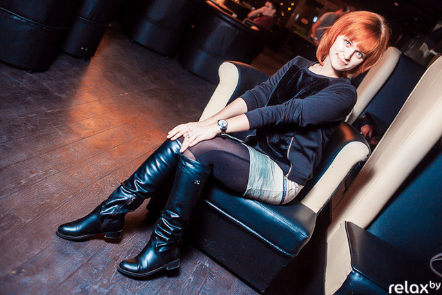 VIPysknik, фото № 64