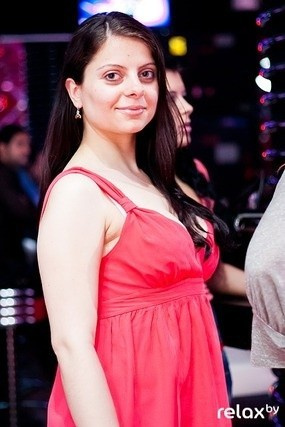 Next Club Show, фото № 53