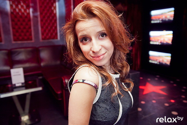 Взрослые игры в Madison, фото № 46