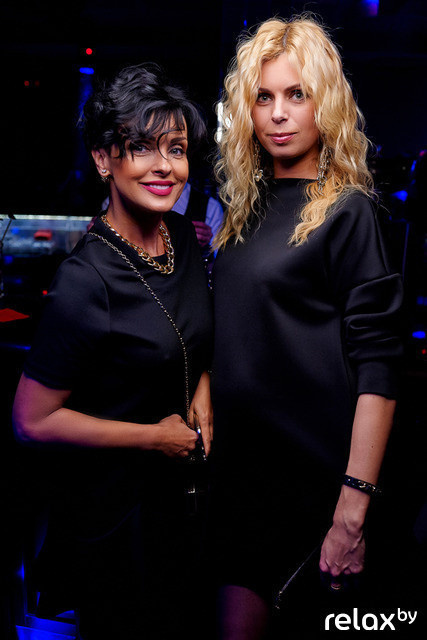 Как и где отдыхает белорусский бомонд, фото № 61