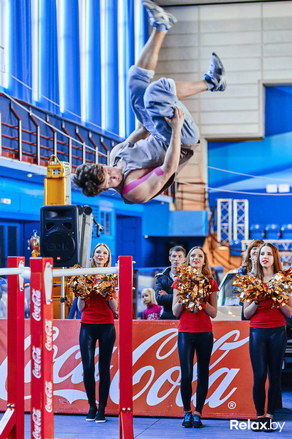 100 лучших фото за апрель, фото № 95