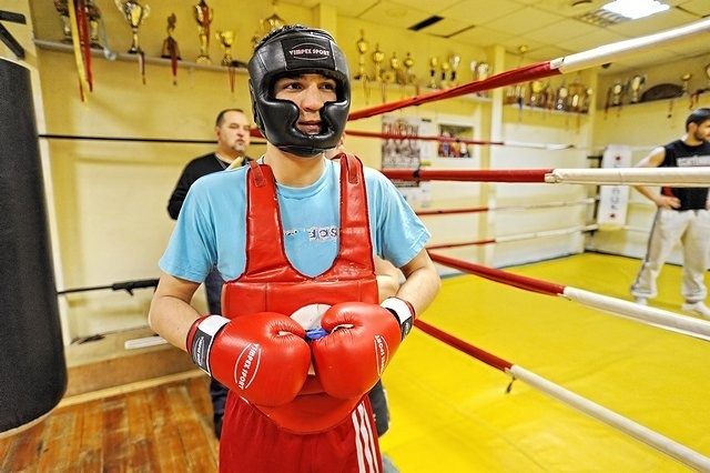 Турнир «Беловежский легион», фото № 168