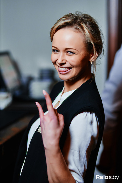 50 самых красивых улыбок прошлой недели, фото № 22