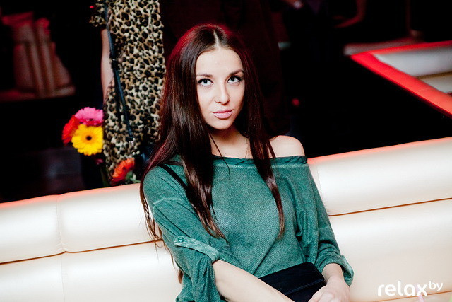 Azara, фото № 40