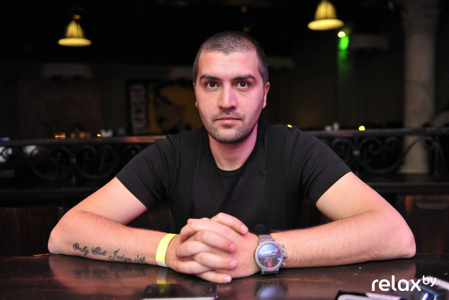 Талант на миллион, фото № 7