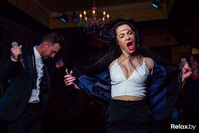 Как и где отдыхает белорусский бомонд, фото № 1