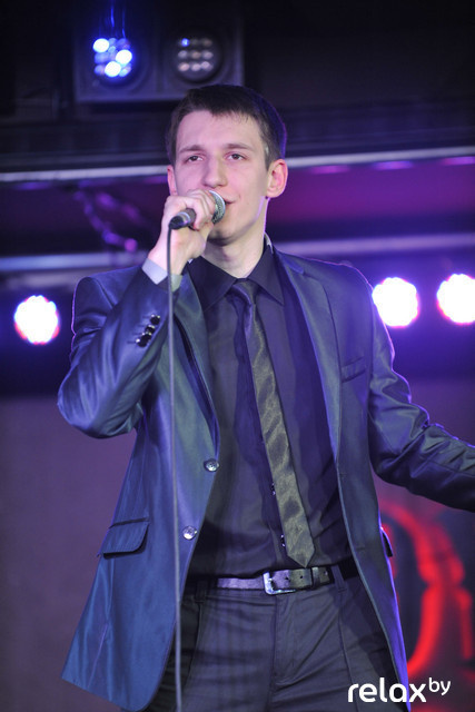 Талант на миллион, фото № 12