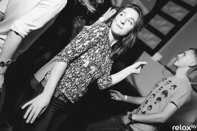 Retro, фото № 20