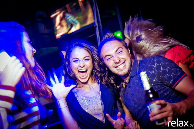 AlcoTrash, фото № 29