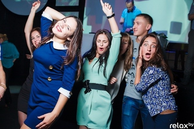 Retro, фото № 18