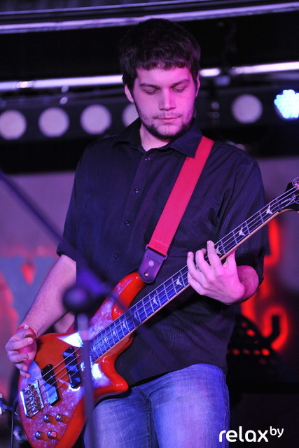 Талант на миллион, фото № 3